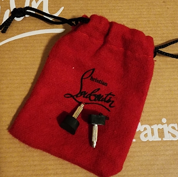 Bianca 120 Patent (black) EU37 - Picture 7 of 8